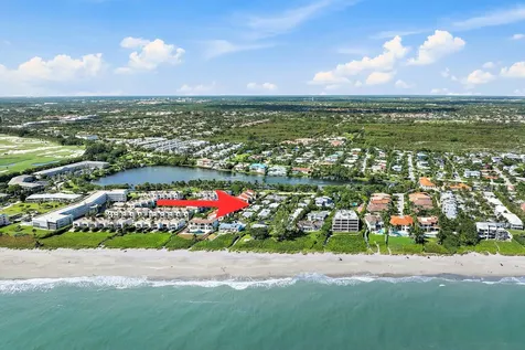 240 Celestial Way Juno Beach FL 33408