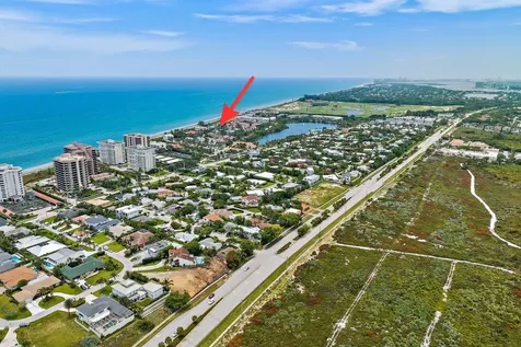 240 Celestial Way Juno Beach FL 33408
