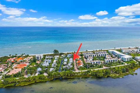 240 Celestial Way Juno Beach FL 33408