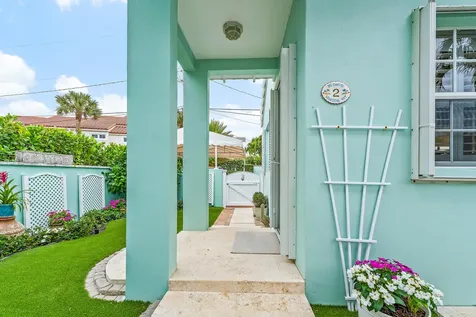 240 Celestial Way Juno Beach FL 33408