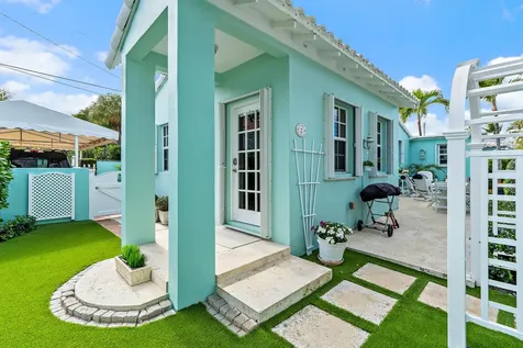 240 Celestial Way Juno Beach FL 33408
