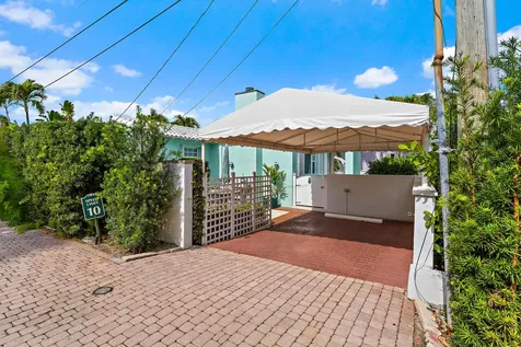 240 Celestial Way Juno Beach FL 33408