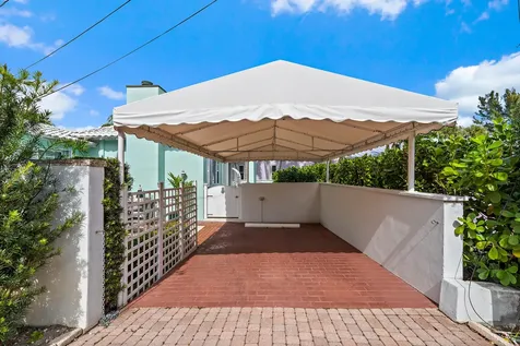 240 Celestial Way Juno Beach FL 33408