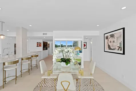 2784 S Ocean Boulevard Palm Beach FL 33480