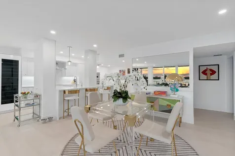 2784 S Ocean Boulevard Palm Beach FL 33480