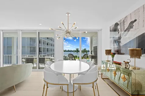2784 S Ocean Boulevard Palm Beach FL 33480