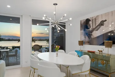 2784 S Ocean Boulevard Palm Beach FL 33480