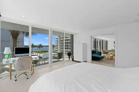 2784 S Ocean Boulevard Palm Beach FL 33480