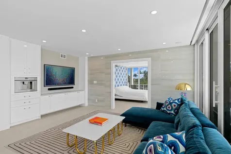 2784 S Ocean Boulevard Palm Beach FL 33480