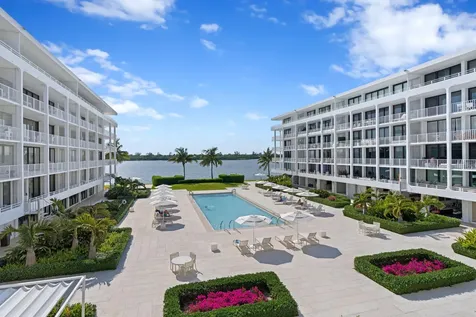 2784 S Ocean Boulevard Palm Beach FL 33480