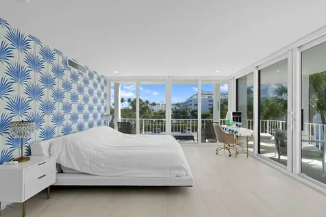 2784 S Ocean Boulevard Palm Beach FL 33480