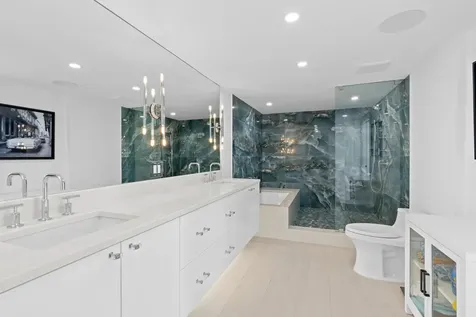 2784 S Ocean Boulevard Palm Beach FL 33480