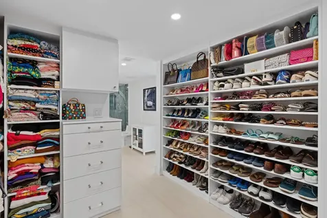 2784 S Ocean Boulevard Palm Beach FL 33480