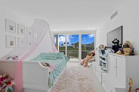 2784 S Ocean Boulevard Palm Beach FL 33480