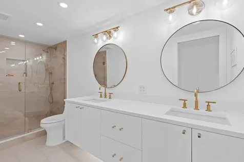 2784 S Ocean Boulevard Palm Beach FL 33480