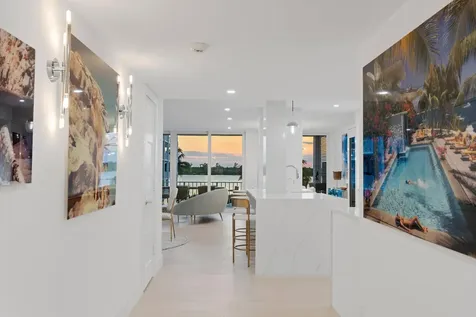 2784 S Ocean Boulevard Palm Beach FL 33480