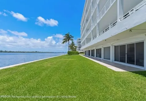2784 S Ocean Boulevard Palm Beach FL 33480
