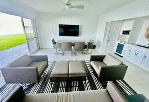 2784 S Ocean Boulevard Palm Beach FL 33480