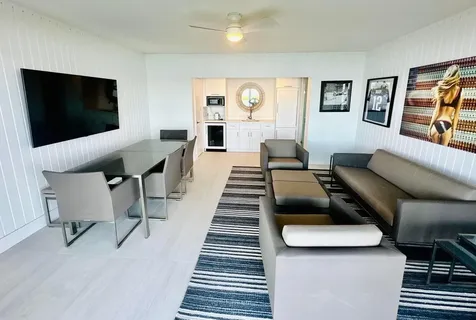 2784 S Ocean Boulevard Palm Beach FL 33480
