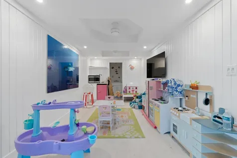 2784 S Ocean Boulevard Palm Beach FL 33480