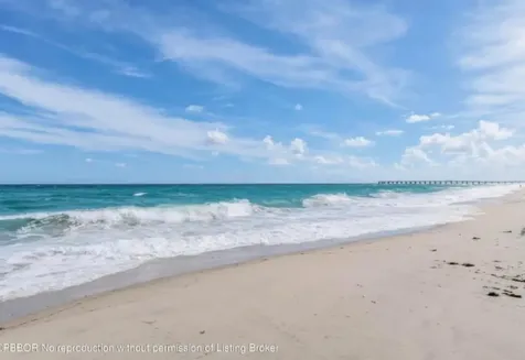 2784 S Ocean Boulevard Palm Beach FL 33480