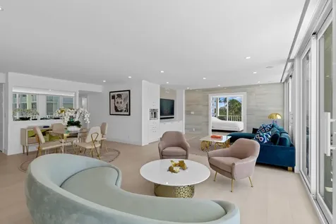 2784 S Ocean Boulevard Palm Beach FL 33480