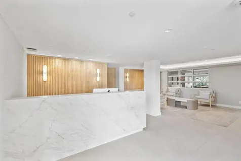 2784 S Ocean Boulevard Palm Beach FL 33480