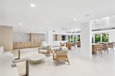 2784 S Ocean Boulevard Palm Beach FL 33480