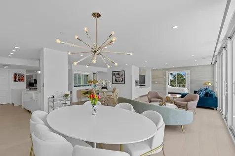 2784 S Ocean Boulevard Palm Beach FL 33480