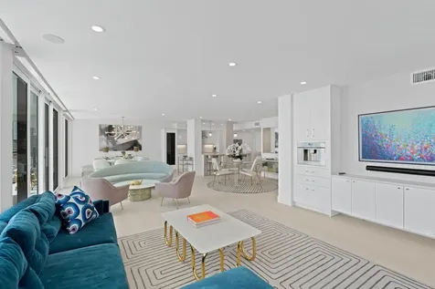 2784 S Ocean Boulevard Palm Beach FL 33480
