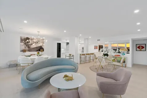 2784 S Ocean Boulevard Palm Beach FL 33480