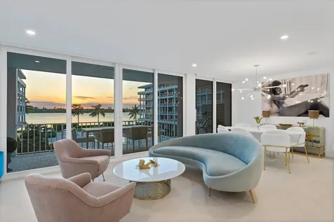 2784 S Ocean Boulevard Palm Beach FL 33480