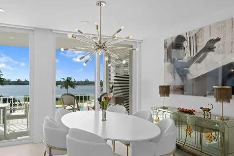 2784 S Ocean Boulevard Palm Beach FL 33480