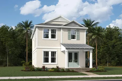 7581 Sw Hosford Street Palm City FL 34990