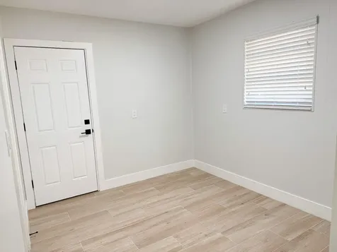 2313 Wabasso Drive West Palm Beach FL 33409
