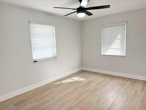 2313 Wabasso Drive West Palm Beach FL 33409