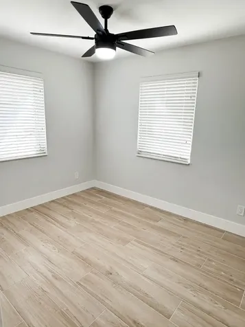 2313 Wabasso Drive West Palm Beach FL 33409