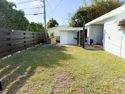2313 Wabasso Drive West Palm Beach FL 33409