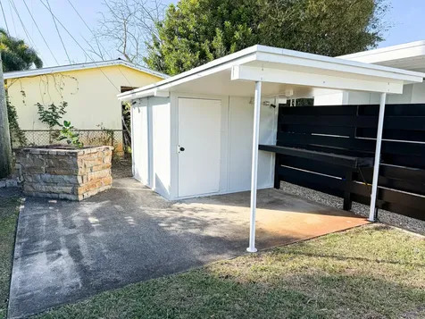 2313 Wabasso Drive West Palm Beach FL 33409