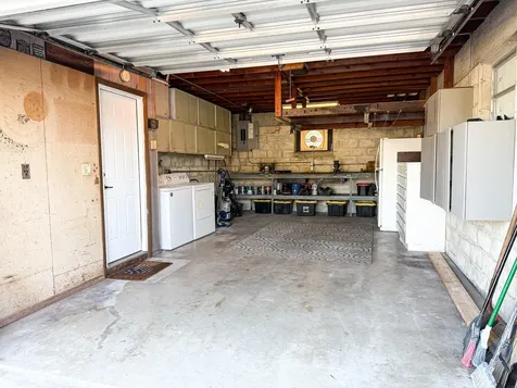 2313 Wabasso Drive West Palm Beach FL 33409