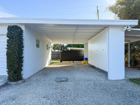 2313 Wabasso Drive West Palm Beach FL 33409