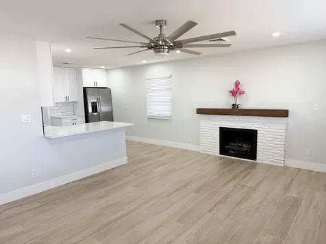 2313 Wabasso Drive West Palm Beach FL 33409
