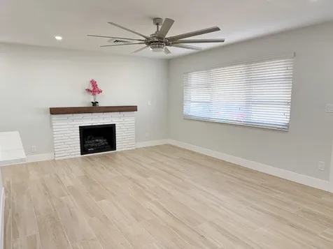 2313 Wabasso Drive West Palm Beach FL 33409