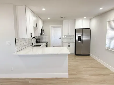 2313 Wabasso Drive West Palm Beach FL 33409
