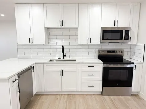 2313 Wabasso Drive West Palm Beach FL 33409