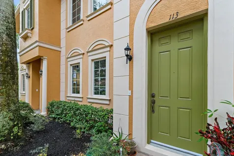 113 Glencullen Circle Jupiter FL 33458