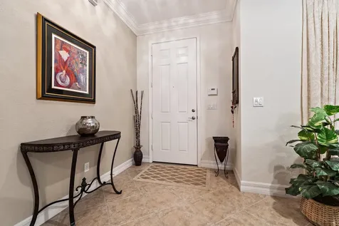 113 Glencullen Circle Jupiter FL 33458