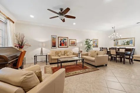 113 Glencullen Circle Jupiter FL 33458
