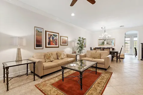 113 Glencullen Circle Jupiter FL 33458