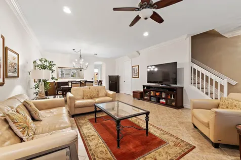 113 Glencullen Circle Jupiter FL 33458